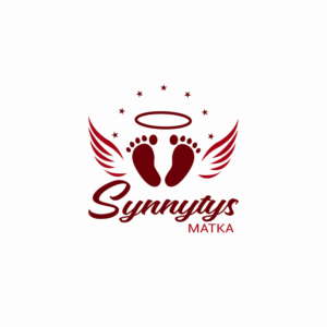 Diseño de Logo por creative.bugs para este proyecto | Diseño: #22348218