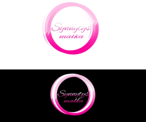 Logo Design by shafrazmohamed106 for this project | Design: #22378591