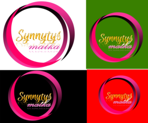 Logo Design by shafrazmohamed106 for this project | Design: #22378592