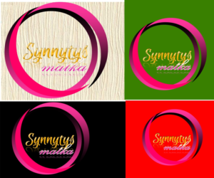 Logo Design by shafrazmohamed106 for this project | Design: #22378593