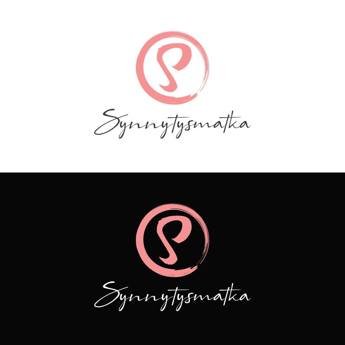 Design de Logo par prodesigns99 pour ce projet | Design #22349365