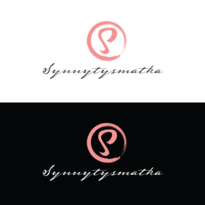 Logo Design by prodesigns99 for this project | Design: #22354860