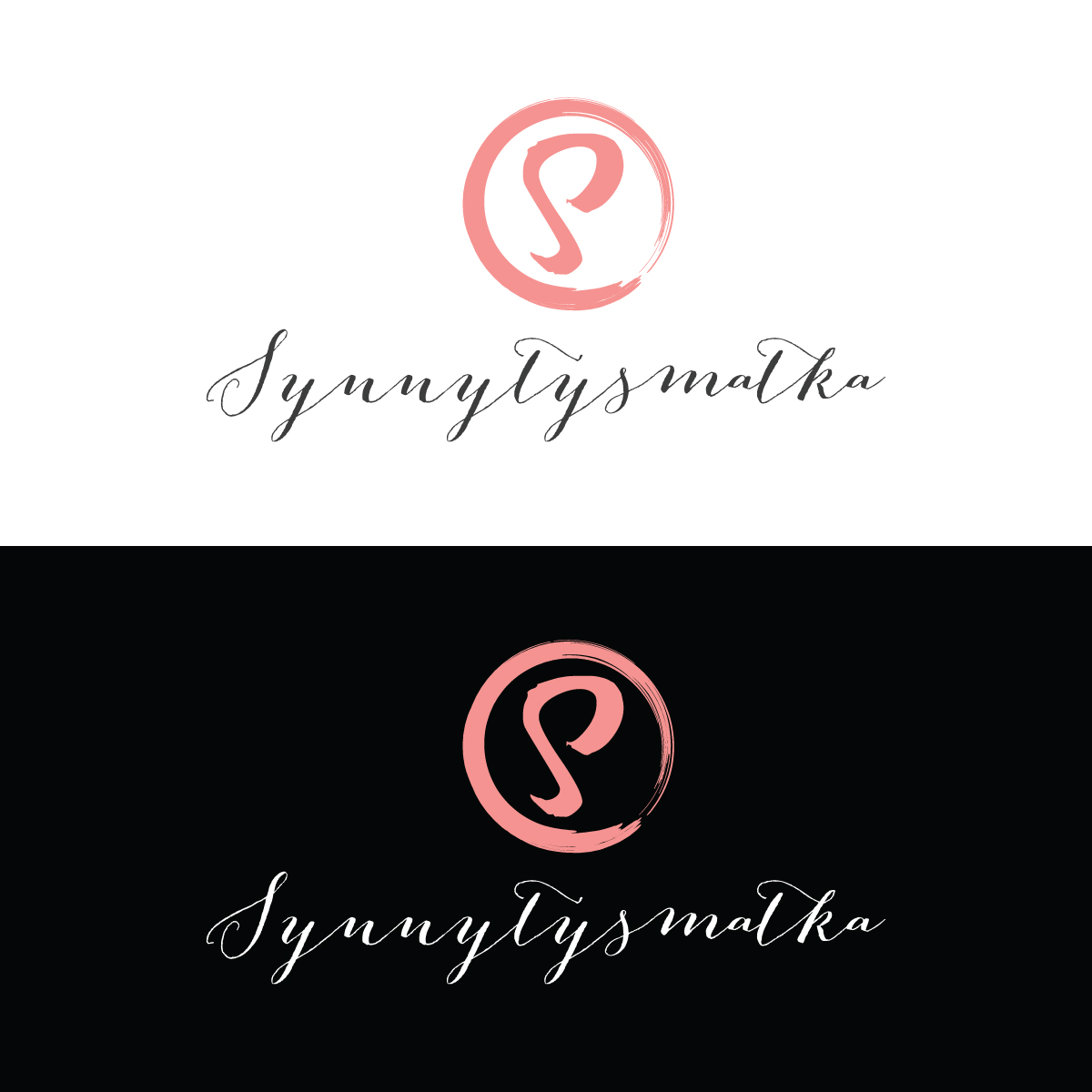 Logo Design by prodesigns99 for this project | Design #22354861