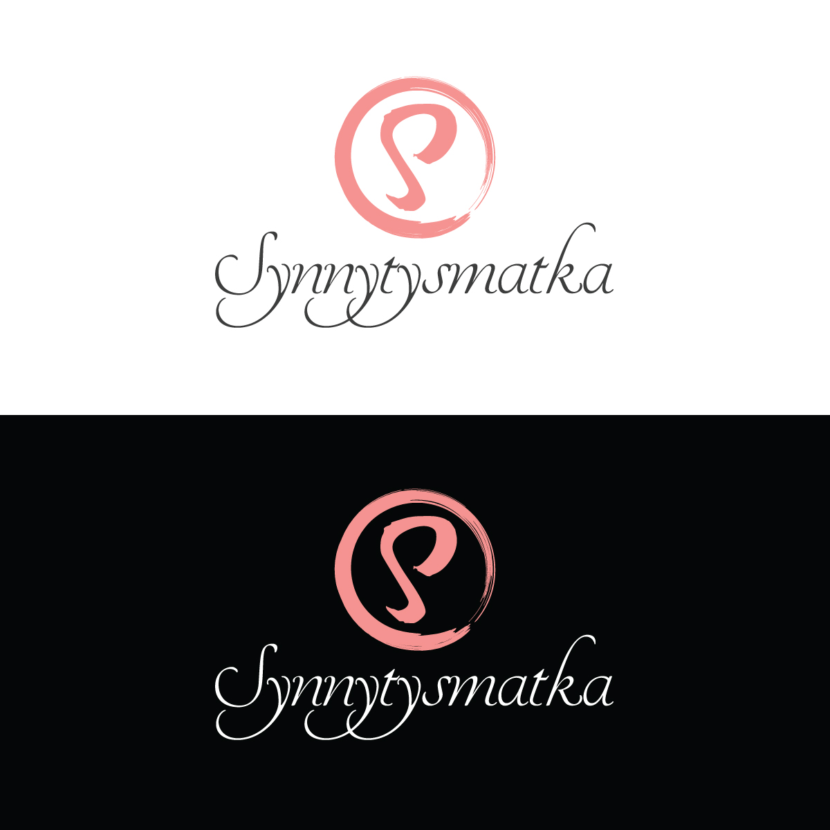 Logo Design by prodesigns99 for this project | Design #22354862