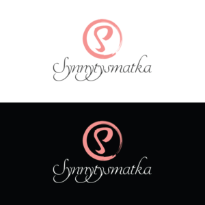 Logo Design by prodesigns99 for this project | Design: #22354862