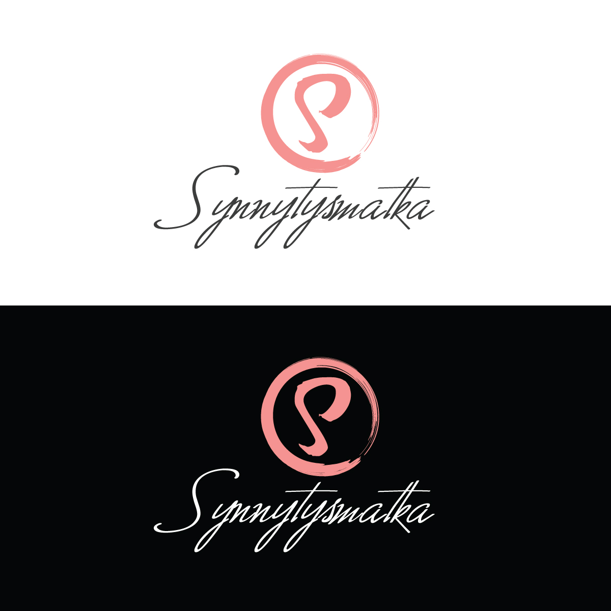 Logo Design by prodesigns99 for this project | Design #22354863