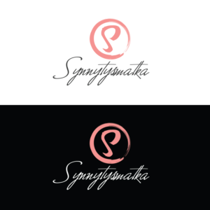 Logo Design by prodesigns99 for this project | Design: #22354863