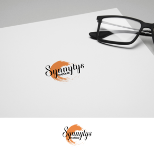 Diseño de Logo por DesignDUO para este proyecto | Diseño: #22360324