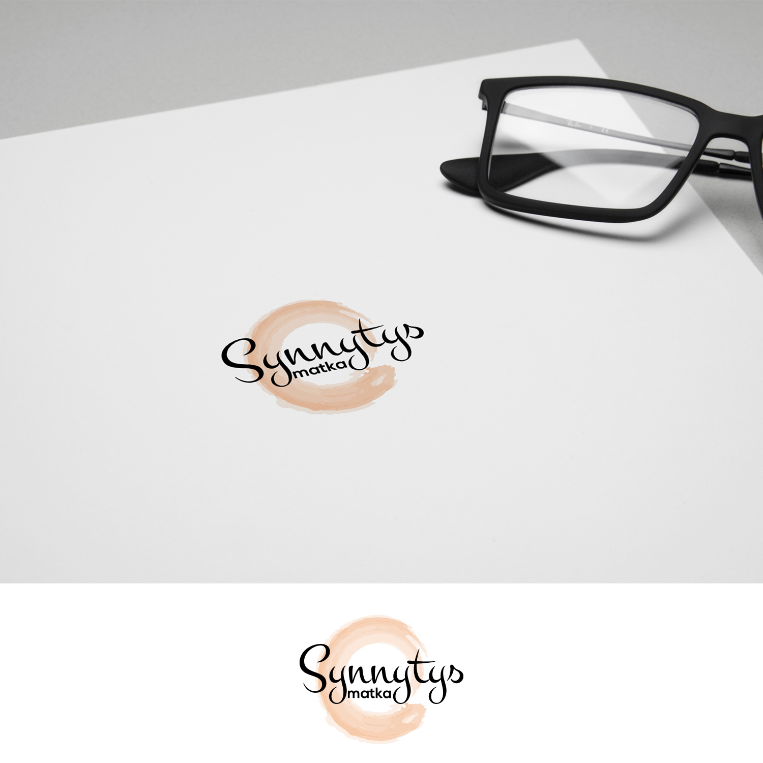 Logo Design by DesignDUO for this project | Design #22360325