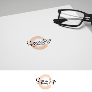 Diseño de Logo por DesignDUO para este proyecto | Diseño: #22360325