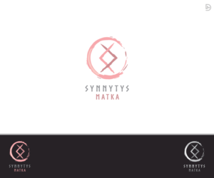 Diseño de Logo por D_Mantra para este proyecto | Diseño #22346587