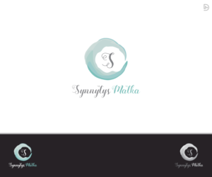 Diseño de Logo por D_Mantra para este proyecto | Diseño: #22346588