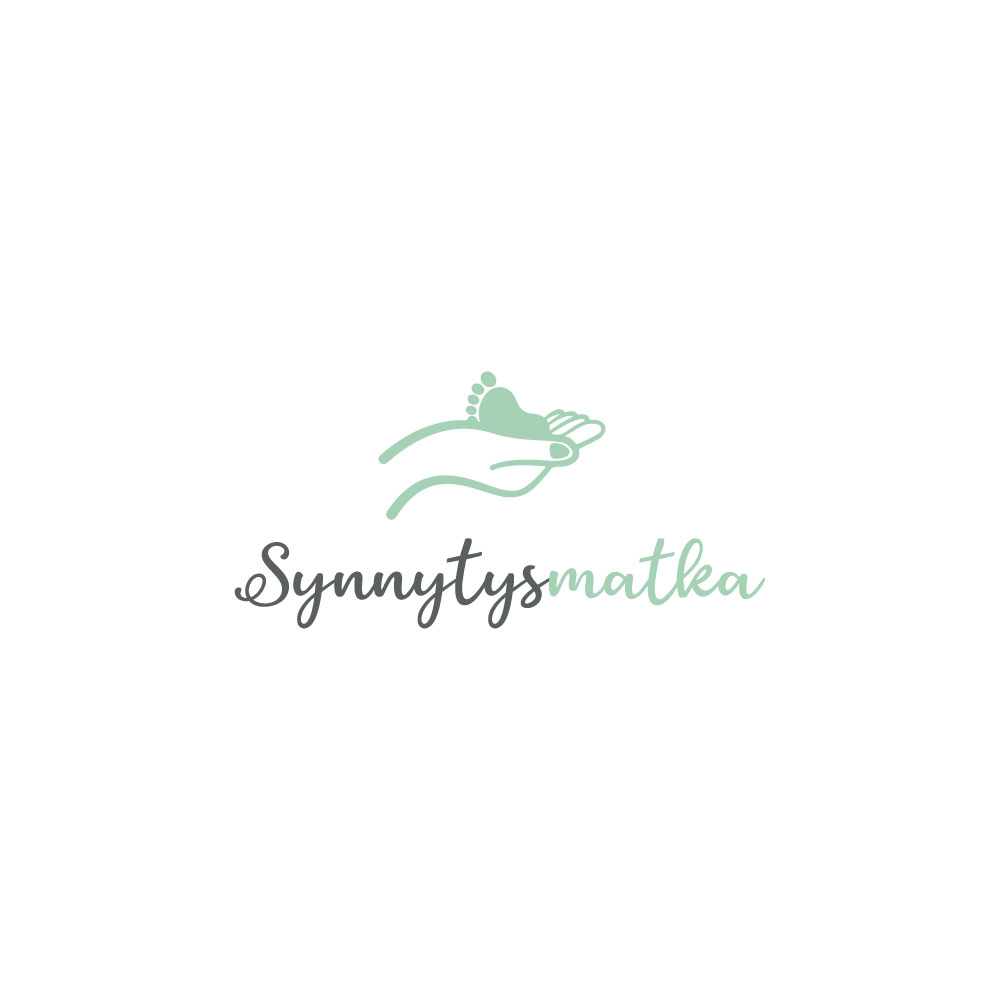 Logo Design by Mustache Arts for this project | Design #22358442