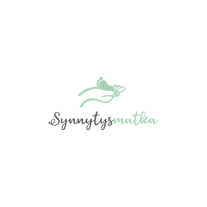 Logo Design by Mustache Arts