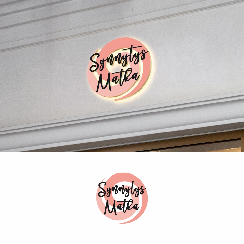 Logo Design by aqilazhifara for this project | Design #22345883