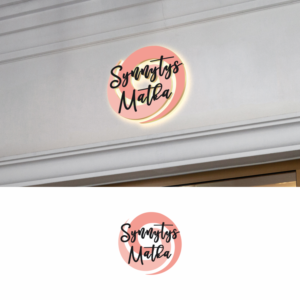 Logo Design by aqilazhifara for this project | Design: #22345883
