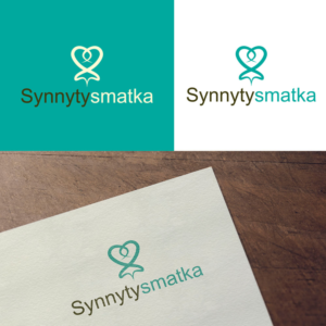 Logo Design by Mona 3 for this project | Design: #22379956