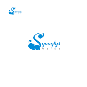 Logo Design by cocart for this project | Design: #22353871