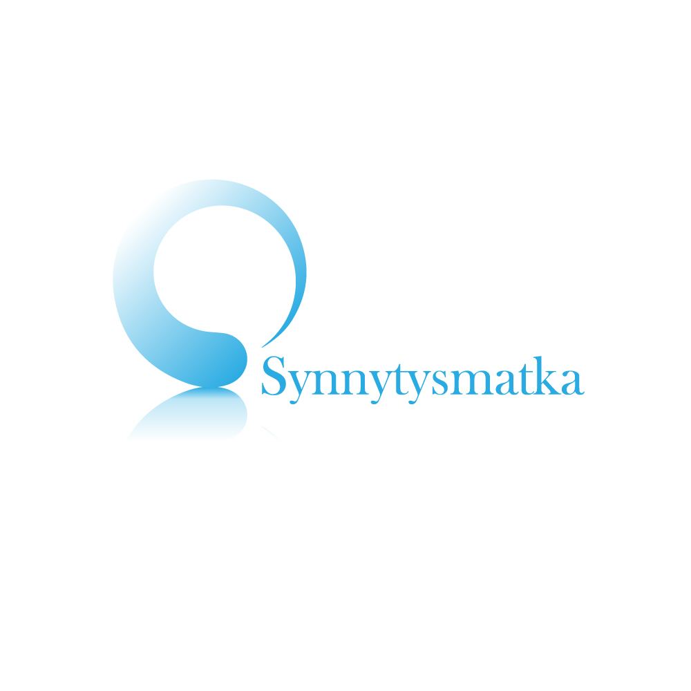 Design de Logo par WeirdoDesigner pour ce projet | Design #22373857
