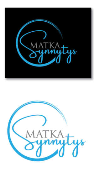 Logo Design by JAFRIN for this project | Design: #22346649