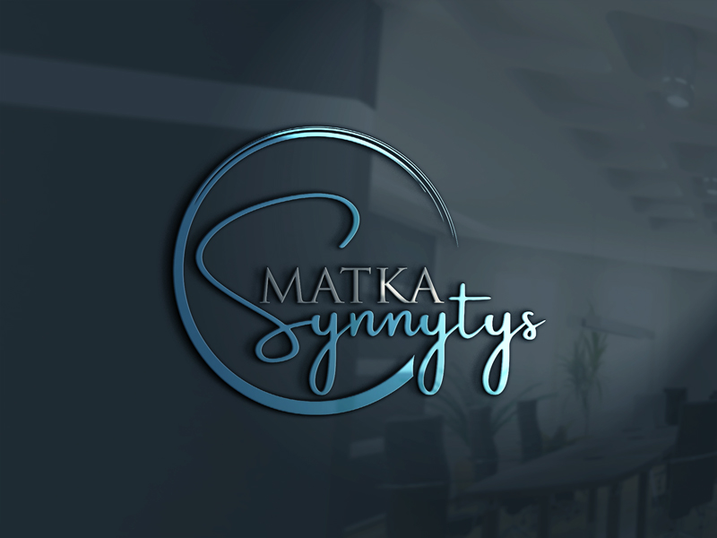 Logo Design by JAFRIN for this project | Design #22346650