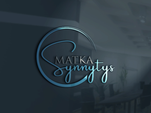 Logo Design by JAFRIN for this project | Design: #22346650