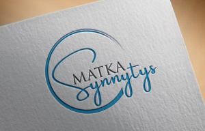 Diseño de Logo por JAFRIN para este proyecto | Diseño: #22346651