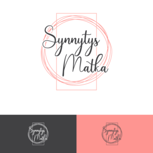 Logo Design by 9211-Media for this project | Design: #22349524