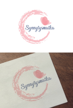 Logo Design by Nishi 4 for this project | Design: #22346256