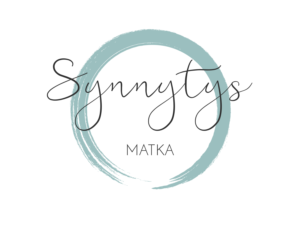 Logo Design by vigs for this project | Design: #22366208