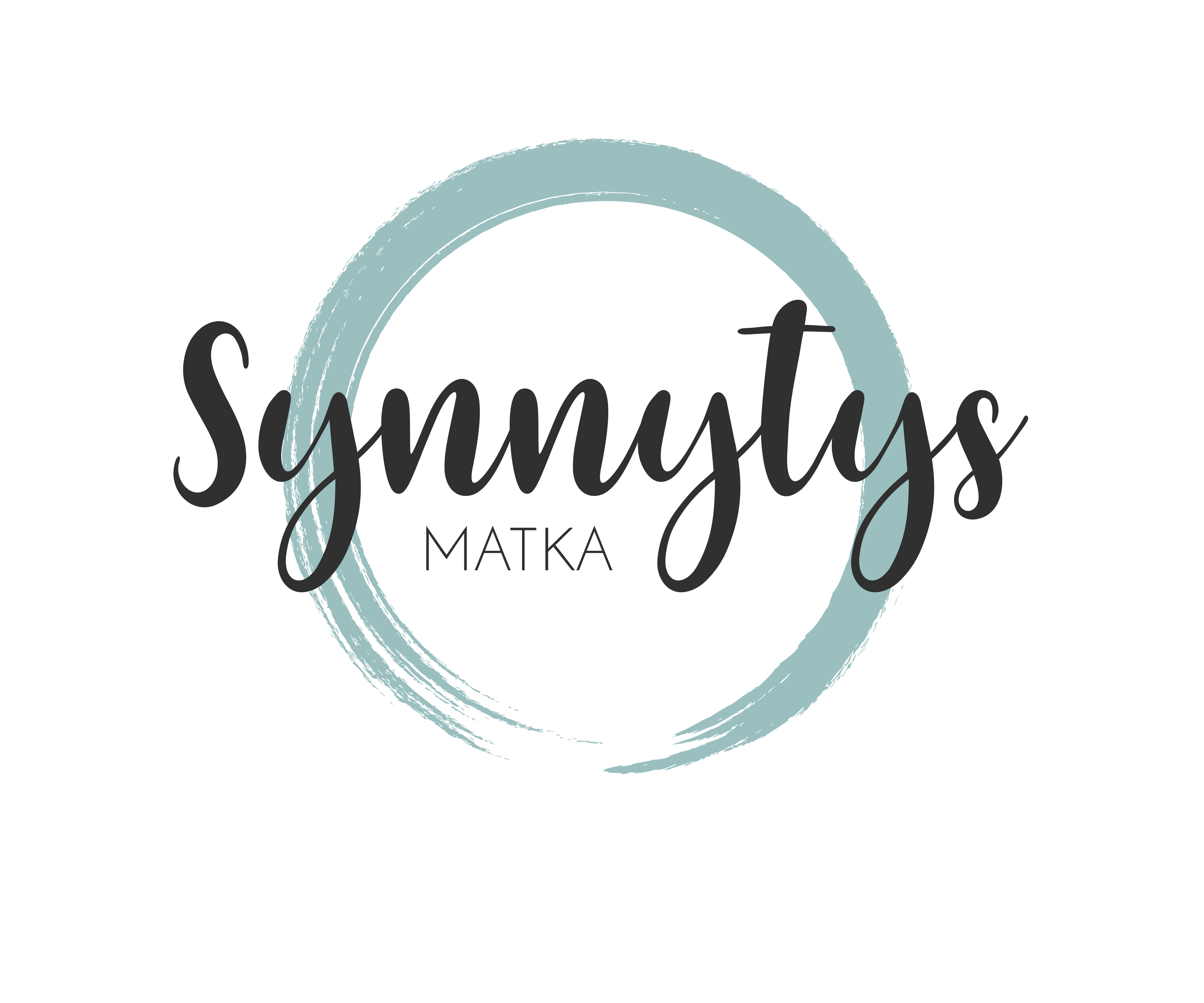 Logo Design by vigs for this project | Design #22366211