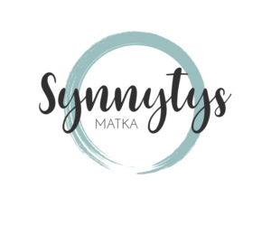 Logo Design by vigs for this project | Design: #22366211