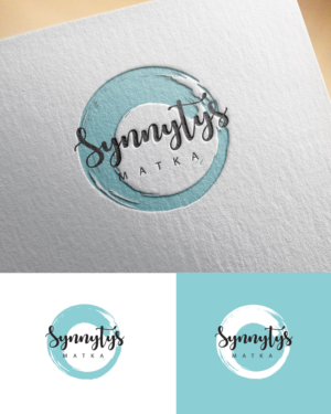 Diseño de Logo por k.l.s.chatterjee 2 para este proyecto | Diseño: #22350941