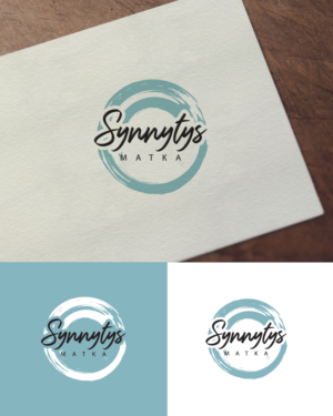 Diseño de Logo por k.l.s.chatterjee 2 para este proyecto | Diseño #22358949