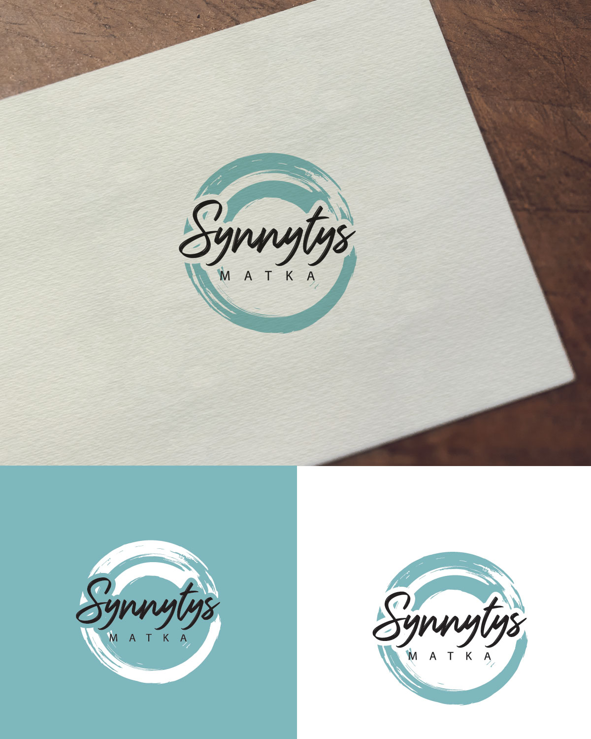 Diseño de Logo por k.l.s.chatterjee 2 para este proyecto | Diseño #22358950