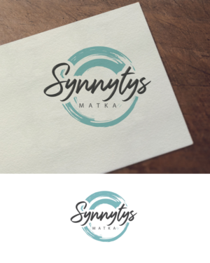 Diseño de Logo por k.l.s.chatterjee 2 para este proyecto | Diseño: #22386766