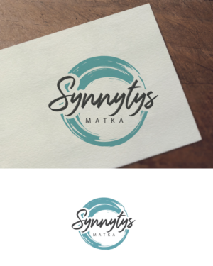 Diseño de Logo por k.l.s.chatterjee 2 para este proyecto | Diseño: #22402053
