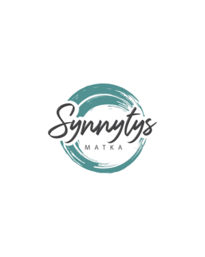 Logo Design by k.l.s.chatterjee 2 for this project | Design: #22435121