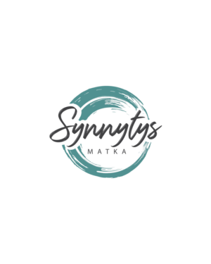 Logo Design by k.l.s.chatterjee 2 for this project | Design: #22465914