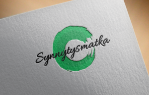 Logo Design by doon for this project | Design: #22349906