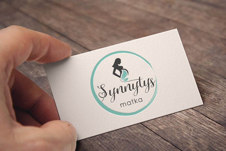 Logo Design by hoaihoai for this project | Design #22379620
