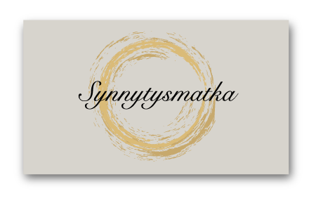 Logo Design by brbrbagaric for this project | Design #22355025