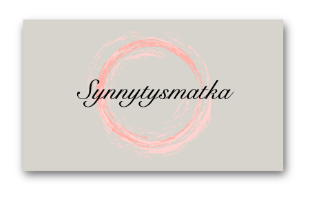 Logo Design by brbrbagaric for this project | Design #22355026