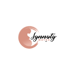 Logo Design by Blvck for this project | Design: #22362213