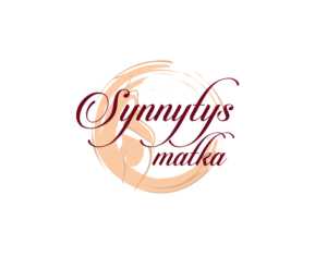 Diseño de Logo por Ana Gocheva para este proyecto | Diseño #22344803