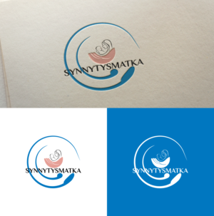 Logo Design by agus alya