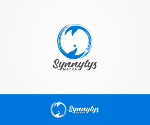 Logo Design by AyoebRoa for this project | Design: #22350420