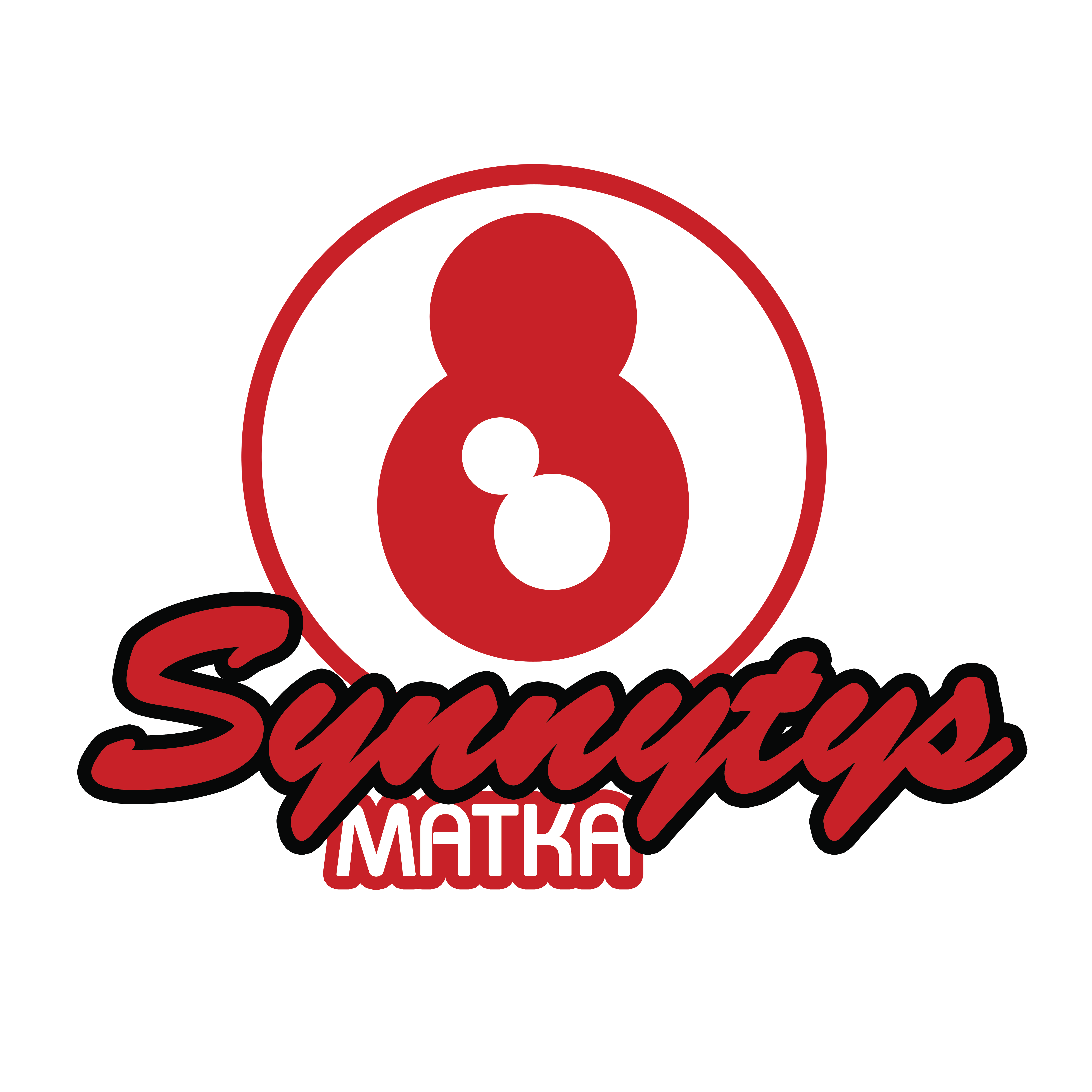 Logo-Design von Rameshs06 für dieses Projekt | Design #22351021