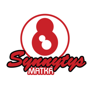 Logo Design by Rameshs06