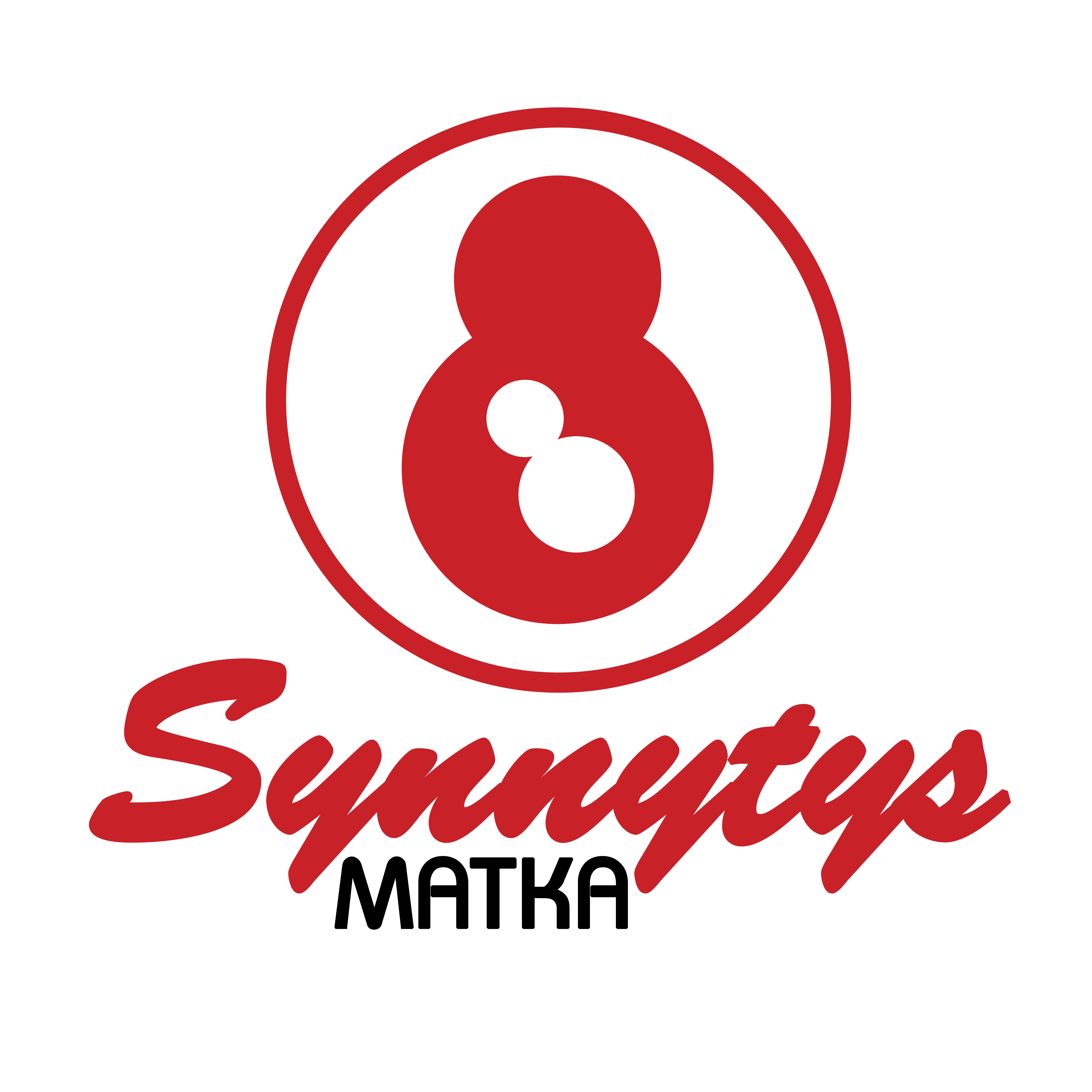 Logo Design by Rameshs06 for this project | Design #22351022